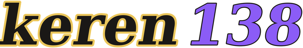 keren138 logo