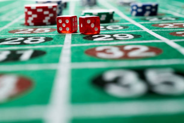 keren138 Betting countdown