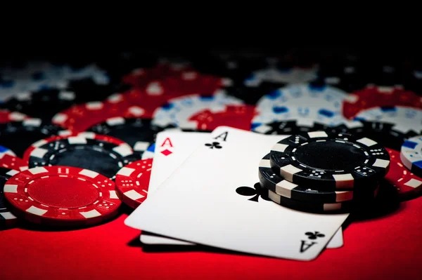 keren138 mobile gaming