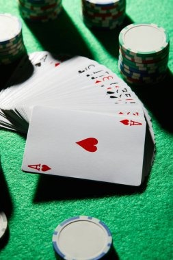 keren138 Live Baccarat With Clear Table Access