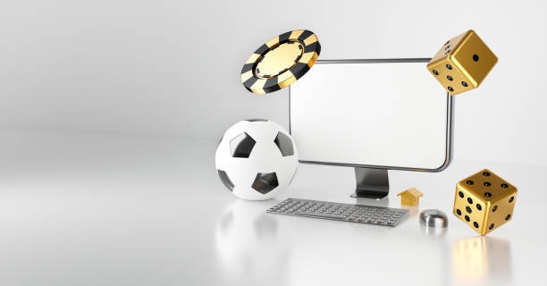keren138 Lawanliga access for clear game sessions