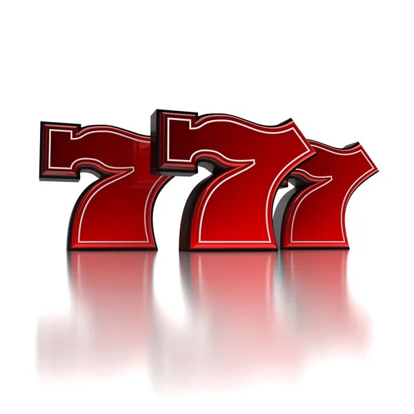 keren138 About Us: Built Around Your Indonesia Account