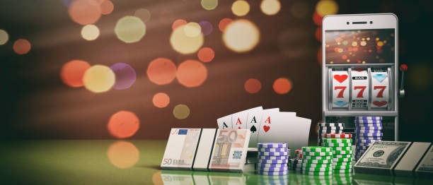 keren138 keren138 Casino For Live Tables And Slots
